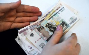 Минфин предложил ввести минимальную доходность от управления пенсиями