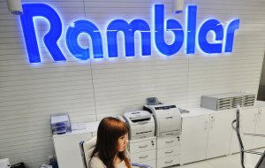 Rambler предложил Lynwood отозвать заявление к Nginx