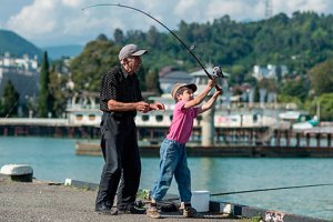 Учёные выяснили, что естественная продолжительность жизни человека — 38 лет
