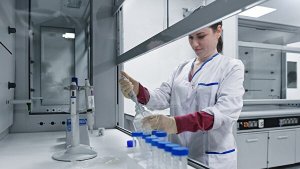 В РУСАДА рассказали о первых результатах перепроверки допинг-проб