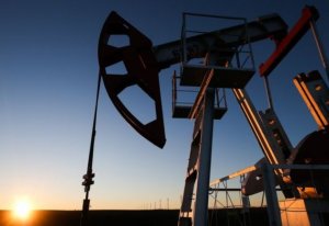 Беларусь предлагает перейти на формульное установление цены на нефть при поставках из РФ