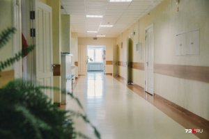 Дискуссий за и против вакцинации не должно быть. Журналист 72.RU — о борьбе с антипрививочниками