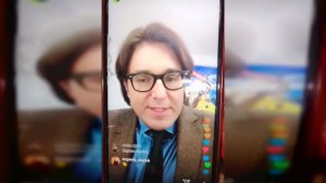 Андрей Малахов пообещал повторить выпуск про Влада Бахова для жителей Смоленской области