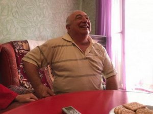 "Ему это президентство до одного места": отец Зеленского назвал избирателей "биомассой" и удивил откровениями