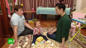 Анонимный благотворитель перевел на счет больной девочки 145 млн рублей