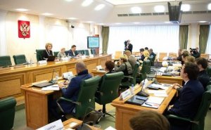 Соцсети заплатят за незаконный контент