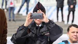Побойся бота: как Telegram-деанонимайзер вычисляет преступников  (Российская разработка способна найти личные данные злоумышленников, действующих через мессенджер)