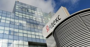«Яндекс» крупно обновил поиск: Теперь он мгновенный, точный и ему помогают люди