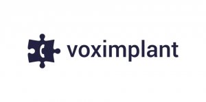 Платформа голосовой и видеотелефонии Voximplant с российскими корнями привлекла $10 млн от Baring Vostok и RTP Ventures