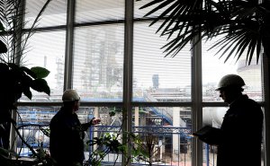 Москва и Минск договорились о схеме компенсаций за налоговый маневр