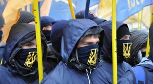 Ветеран АТО о реинтеграции Донбасса: Будет крупнейший геноцид за всю историю Европы