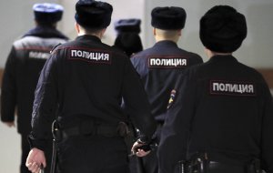 В МВД создали группу по пресечению правонарушений со стороны наркополицейских