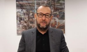 Алексей Малеев: «России необходима любая энергетика»