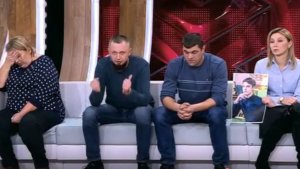 На Демидов грянут сплошные проверки после передачи про Влада Бахова