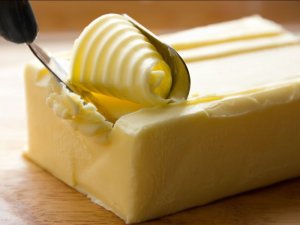 Росконтроль проверил сливочное масло - в 27 из 36 образцах нашли пальмовое масло