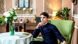 Смоляне просят передать дело Влада Бахова в Следственный комитет Москвы