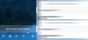 Microsoft добавила в Windows 10 неотключаемую рекламу своих продуктов