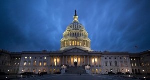 США готовят «санкции из ада». Стоит ли паниковать?