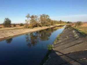 Neue Zürcher Zeitung (Швейцария): Крыму нужно экономическое чудо