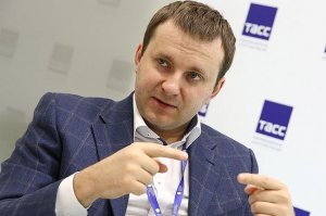 Белоруссия и Россия снова не договорились по газу, нефти и налогам