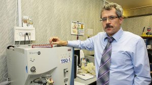 Следственный комитет России заявил, что это Григорий Родченков передал WADA измененный вариант архива