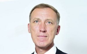 Просто жесть: депутат убил и сжег таксиста, а утром пошел на работу