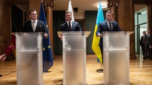 Прогиб России в газовом вопросе перед "Нафтогазом" нам еще аукнется