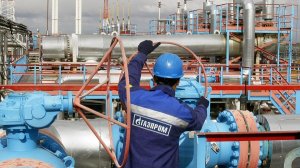 112.ua (Украина) Что нам сказали, то мы и подписали: Сомнительная "победа" Украины в газовых переговорах с РФ