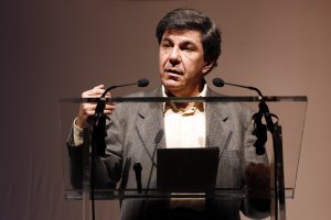 Французский эксперт: Правда в исторических документах, а не в резолюции Европарламента