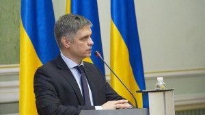 Пристайко пригрозил Путину «плохим финалом»