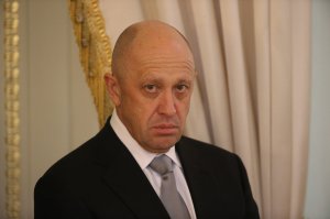 Компания "повара Путина" потребовала взыскать 88 миллионов рублей с ФБК за срыв контракта с другой его компанией