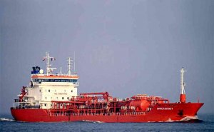 Профсоюз дальневосточных моряков подвёл итоги года