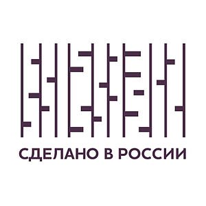 Кривое зеркало