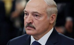 Эхо Москвы: Лукашенко пригрозил поиском альтернативных поставщиков нефти и газа, в случае если РФ установит слишком высокую цену