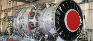 Минэнерго составило перечень экспериментальных ТЭС для обкатки отечественных турбин