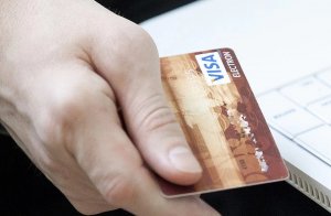 В нескольких странах отмечают сбои в работе платежной системы Visa