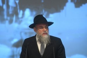«Антисемитская свинья»: Российские евреи поддержали Путина