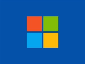 Установка драйверов и обновлений в Windows 10 будет проходить через одно место