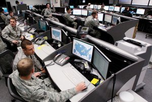 WP: В США готовятся к кибер-атакам против России при вмешательстве в выборы президента