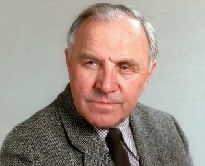 В Москве появится памятник актеру Михаилу Ульянову