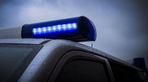 В Воронежской области неизвестные взорвали автомобиль главы района