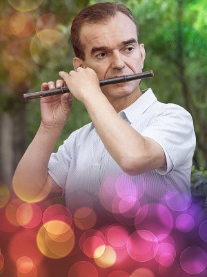 С Культурой покончено, стены пробелены, свистульки закуплены