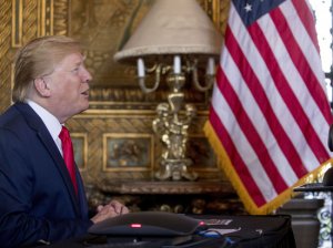 Импичмент Трампа под угрозой: демократы задумались о последствиях