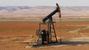 Сирия подаст иск против США за разграбление нефти