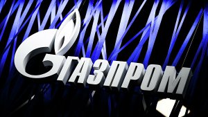 "Газпром" выплатил "Нафтогазу" 2,9 миллиарда долларов