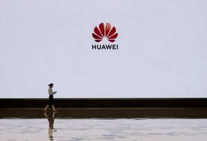 WSJ заявил, что Huawei получила от государства десятки миллиардов долларов; Huawei всё отрицает