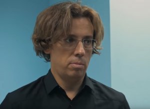 Галкин: в странах Балтии шутить не о чем, у них реально нет проблем