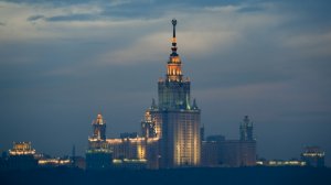 Times of India: в Россию за высшим образованием приезжает всё больше индийцев