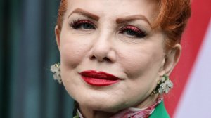 "Уважаемая госпожа посол...": Дипломаты России сделали тонкий намёк вздумавшей учить Путина американке