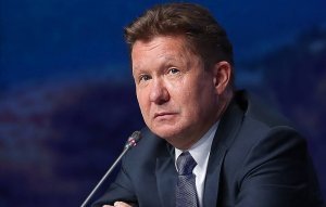 «Газпром» и Украина подписали пакет документов для транзита газа. Сделка восстановила баланс интересов сторон. «Газпром» в очередной раз утвердил себя ответственным поставщиком и надежным партнером